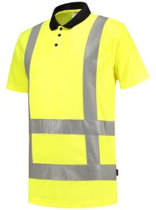 Afbeelding - 7863130170727-JPG